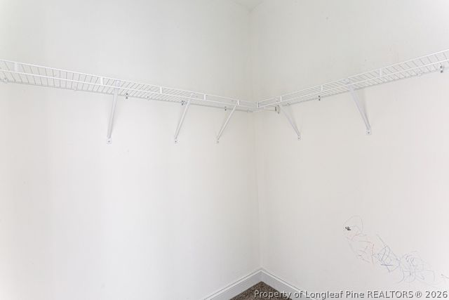 391 Leach Creek Drive, Raeford, NC 28376