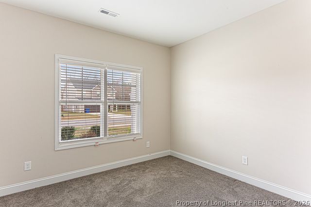 391 Leach Creek Drive, Raeford, NC 28376