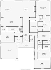 28640 Martingale Drive, San Juan Capistrano, CA 92675