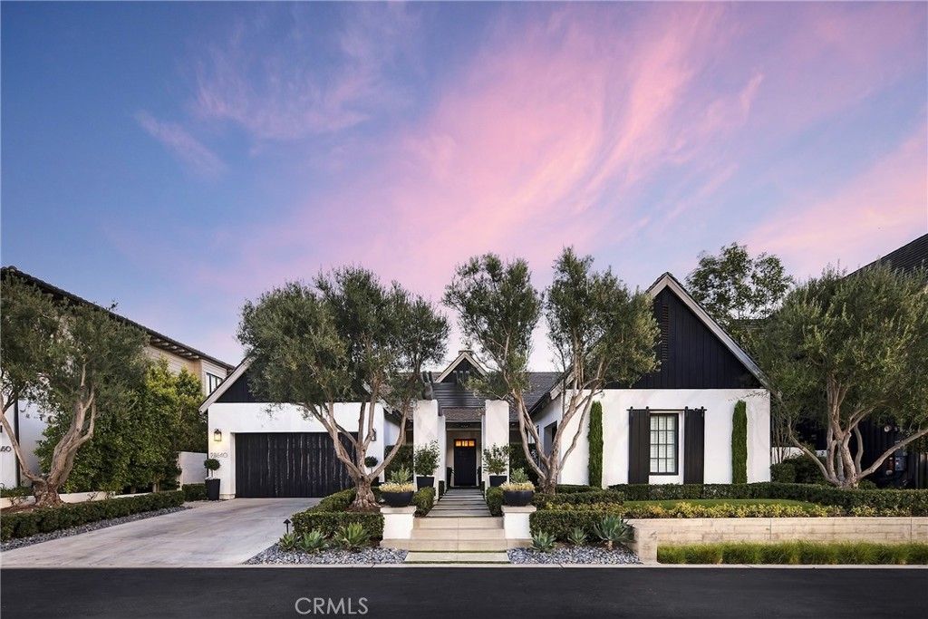 28640 Martingale Drive, San Juan Capistrano, CA 92675 — photo 2