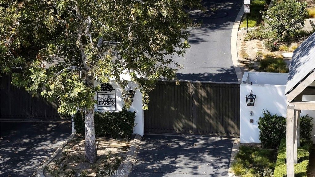 28640 Martingale Drive, San Juan Capistrano, CA 92675 — photo 3