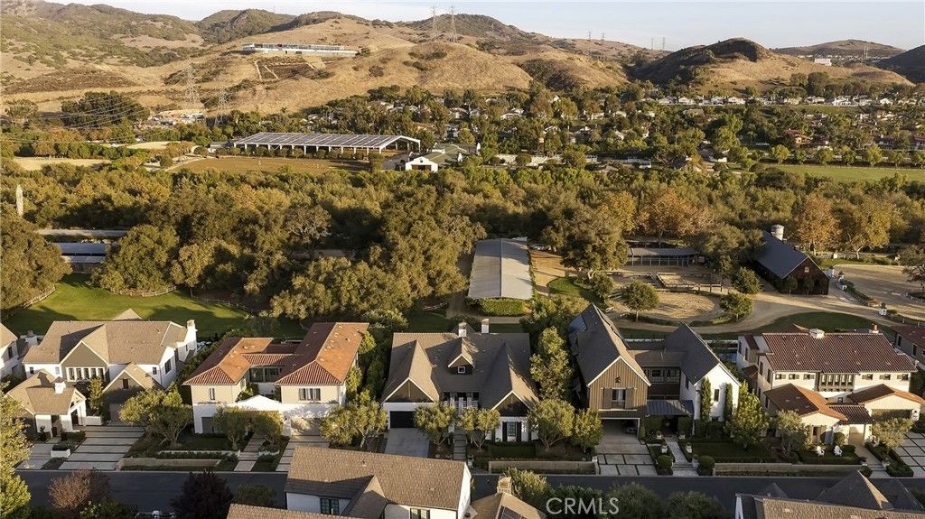 28640 Martingale Drive, San Juan Capistrano, CA 92675 — photo 5