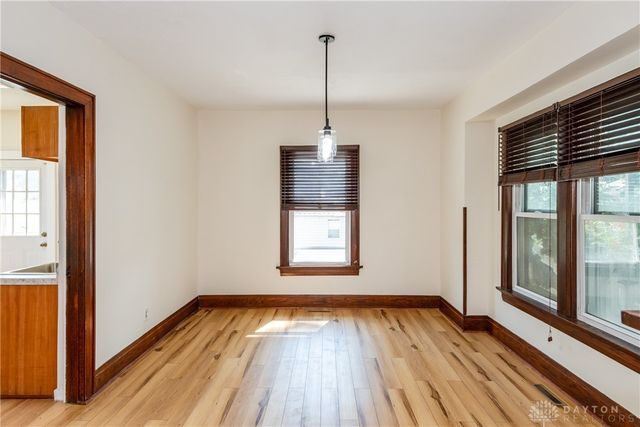 1114 Arbor Avenue, Dayton, OH 45420
