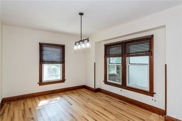 1114 Arbor Avenue, Dayton, OH 45420