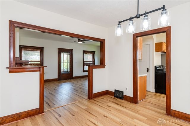 1114 Arbor Avenue, Dayton, OH 45420