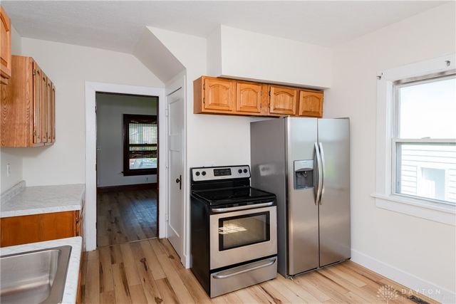 1114 Arbor Avenue, Dayton, OH 45420