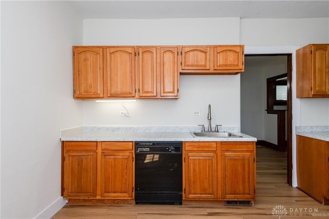 1114 Arbor Avenue, Dayton, OH 45420