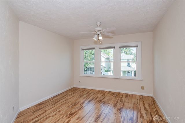 1114 Arbor Avenue, Dayton, OH 45420