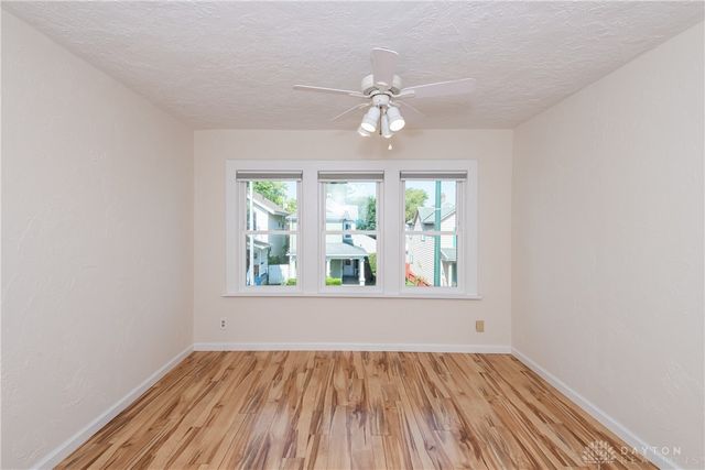 1114 Arbor Avenue, Dayton, OH 45420