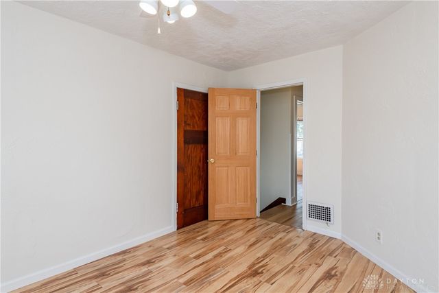 1114 Arbor Avenue, Dayton, OH 45420