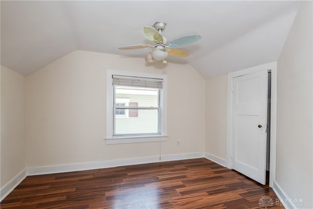 1114 Arbor Avenue, Dayton, OH 45420