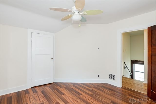 1114 Arbor Avenue, Dayton, OH 45420