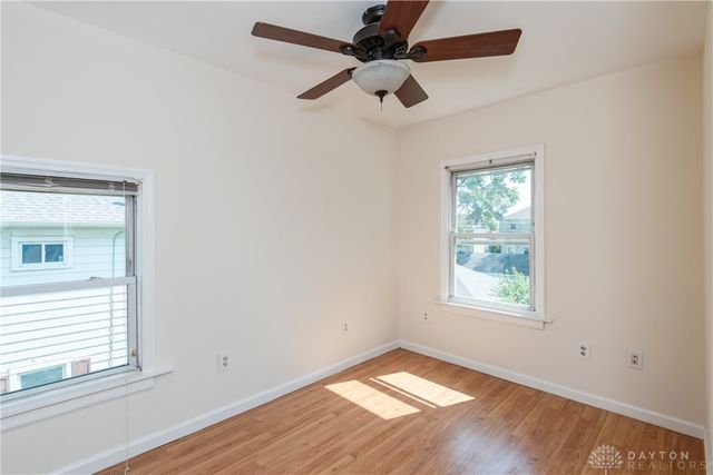 1114 Arbor Avenue, Dayton, OH 45420