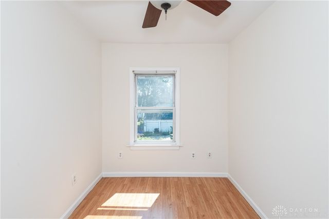 1114 Arbor Avenue, Dayton, OH 45420