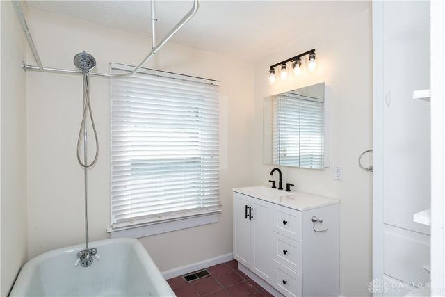 1114 Arbor Avenue, Dayton, OH 45420