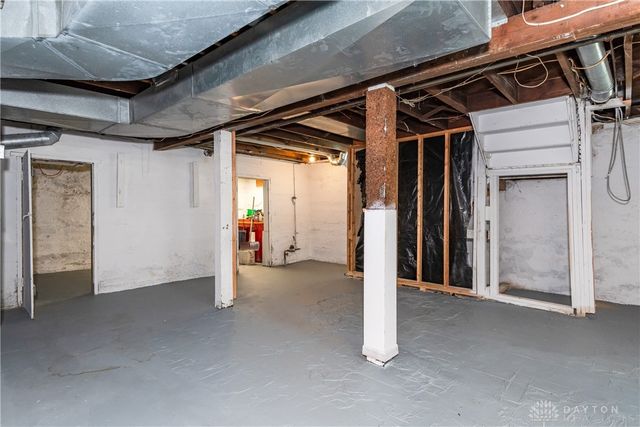 1114 Arbor Avenue, Dayton, OH 45420