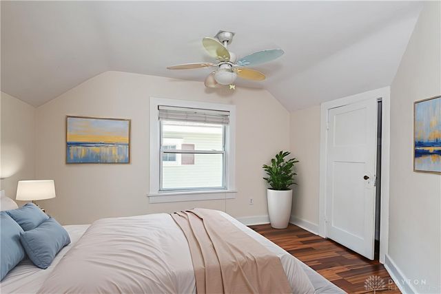 1114 Arbor Avenue, Dayton, OH 45420