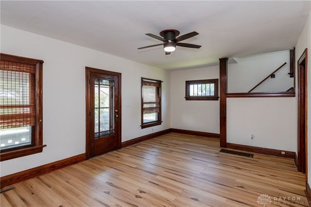 1114 Arbor Avenue, Dayton, OH 45420