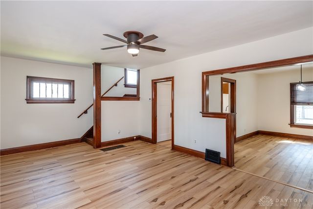 1114 Arbor Avenue, Dayton, OH 45420