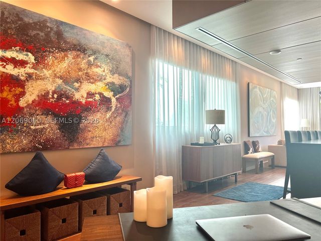 1700 Meridian Ave 206, Miami Beach, FL 33139
