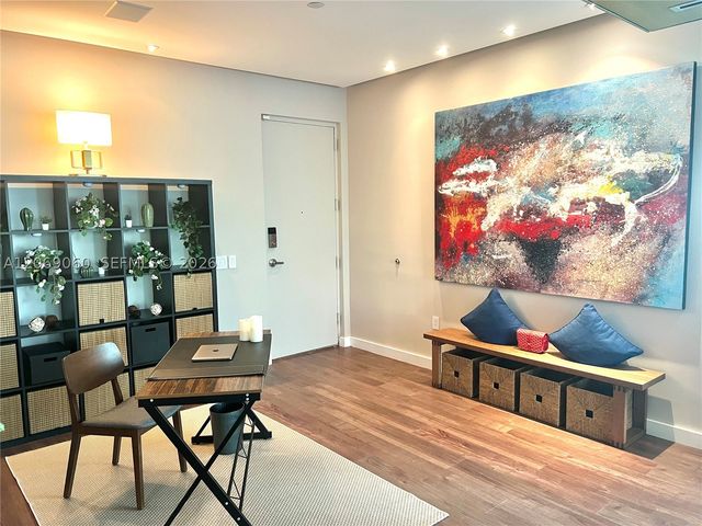 1700 Meridian Ave 206, Miami Beach, FL 33139