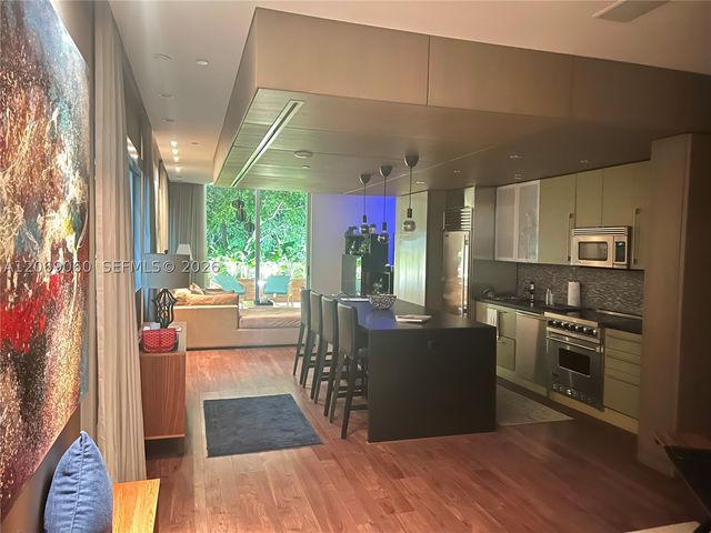 1700 Meridian Ave 206, Miami Beach, FL 33139