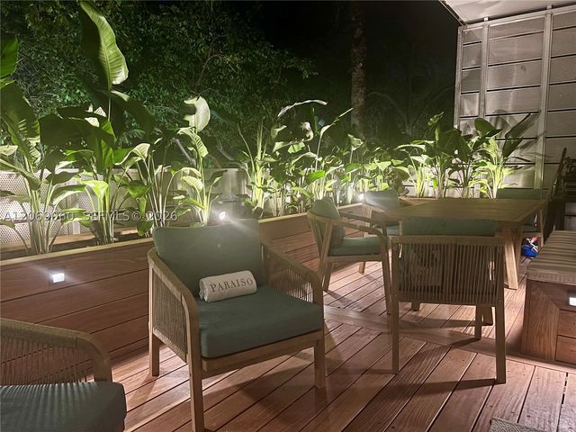 1700 Meridian Ave 206, Miami Beach, FL 33139