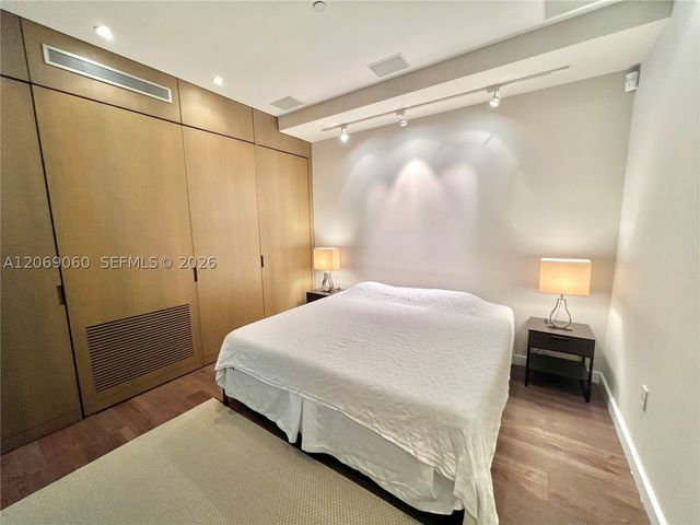 1700 Meridian Ave 206, Miami Beach, FL 33139