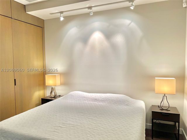 1700 Meridian Ave 206, Miami Beach, FL 33139