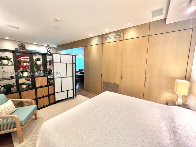 1700 Meridian Ave 206, Miami Beach, FL 33139