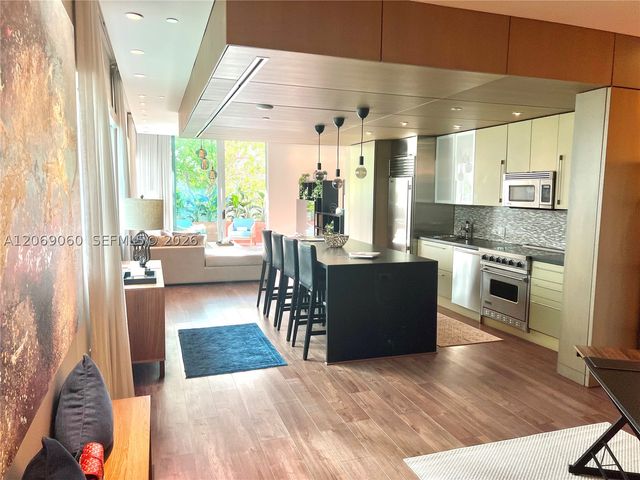 1700 Meridian Ave 206, Miami Beach, FL 33139