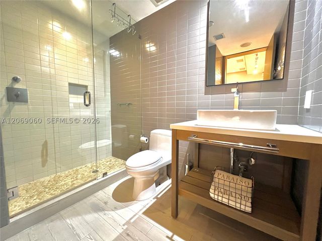 1700 Meridian Ave 206, Miami Beach, FL 33139