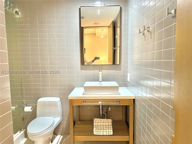 1700 Meridian Ave 206, Miami Beach, FL 33139