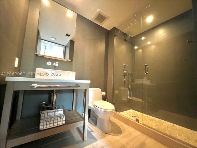 1700 Meridian Ave 206, Miami Beach, FL 33139