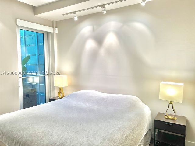 1700 Meridian Ave 206, Miami Beach, FL 33139
