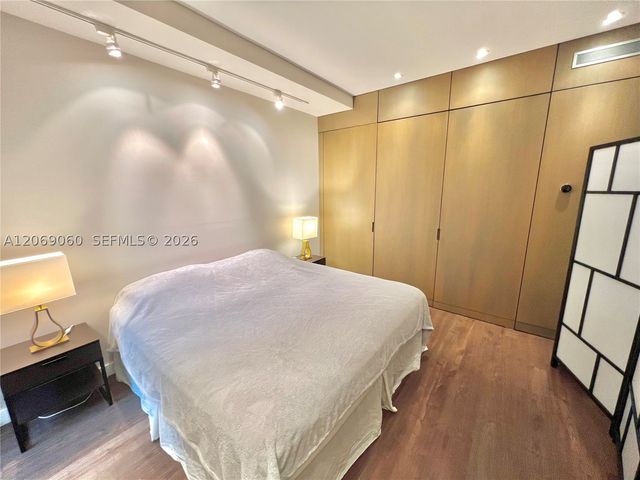 1700 Meridian Ave 206, Miami Beach, FL 33139