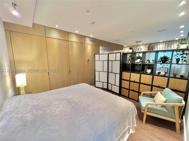 1700 Meridian Ave 206, Miami Beach, FL 33139