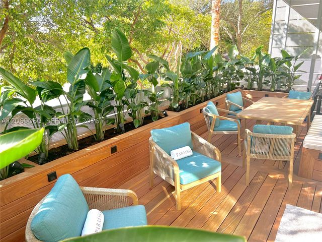 1700 Meridian Ave 206, Miami Beach, FL 33139