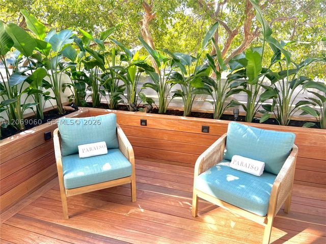 1700 Meridian Ave 206, Miami Beach, FL 33139