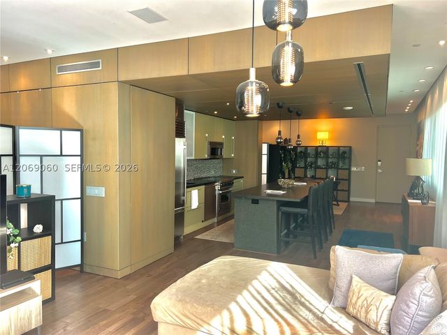 1700 Meridian Ave 206, Miami Beach, FL 33139