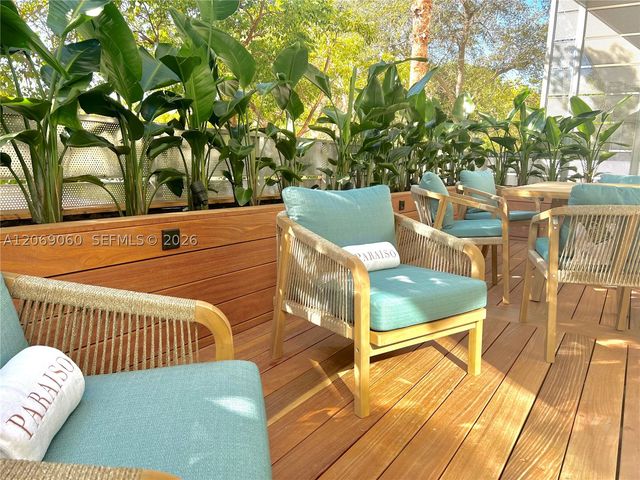 1700 Meridian Ave 206, Miami Beach, FL 33139