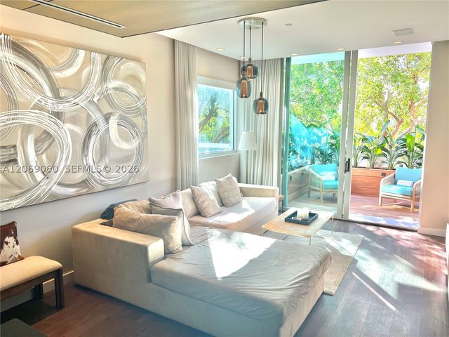 1700 Meridian Ave 206, Miami Beach, FL 33139