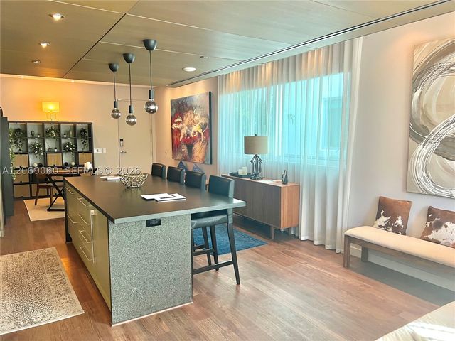 1700 Meridian Ave 206, Miami Beach, FL 33139