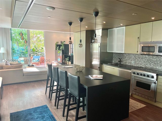 1700 Meridian Ave 206, Miami Beach, FL 33139