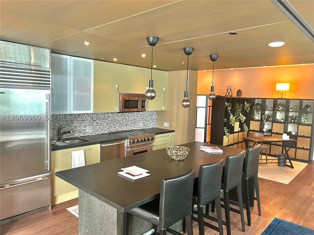 1700 Meridian Ave 206, Miami Beach, FL 33139