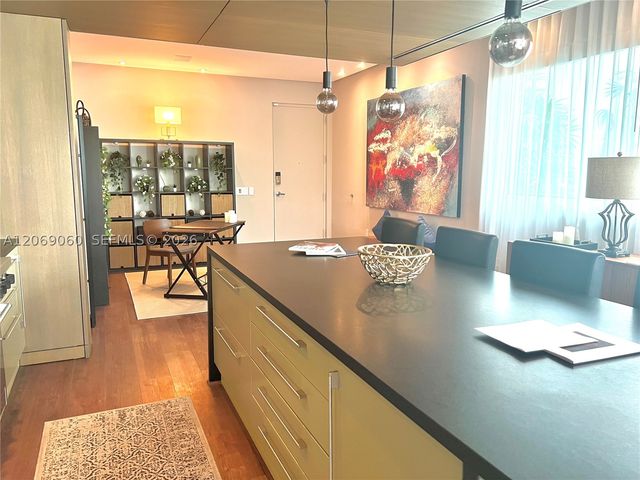 1700 Meridian Ave 206, Miami Beach, FL 33139