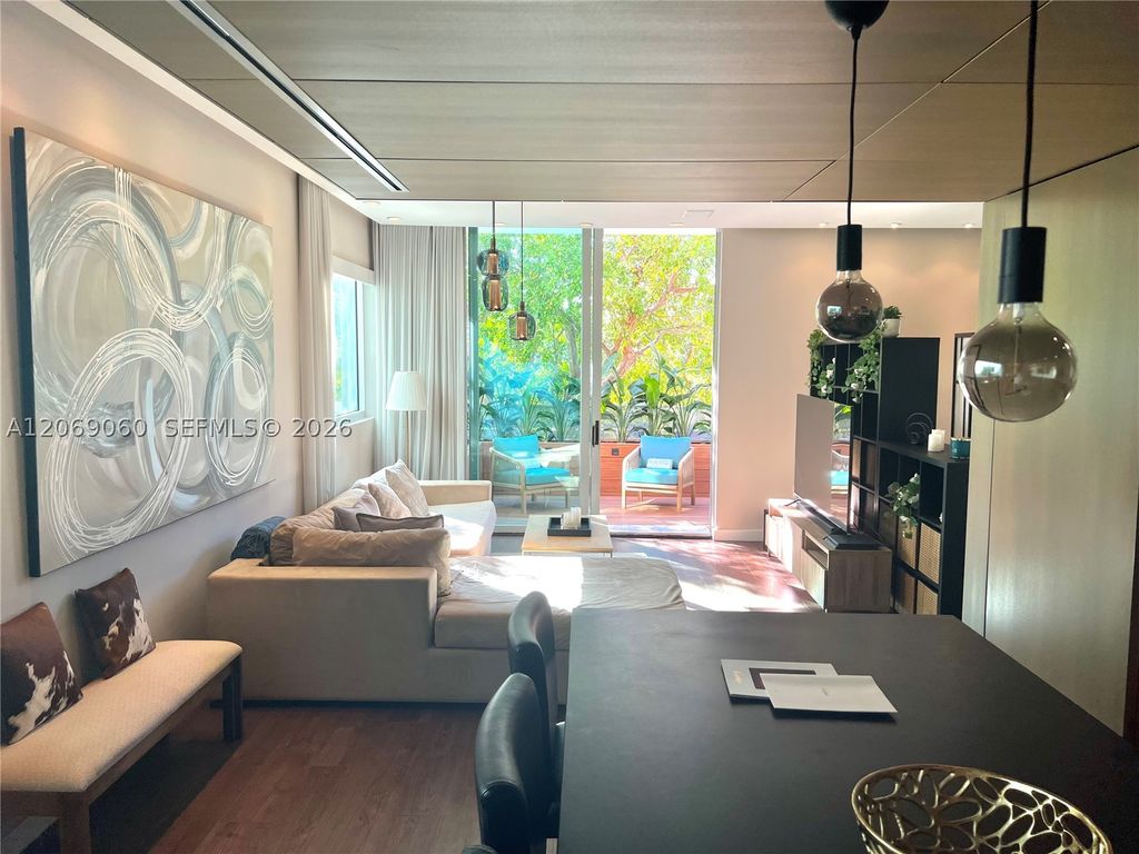 1700 Meridian Ave 206, Miami Beach, FL 33139
