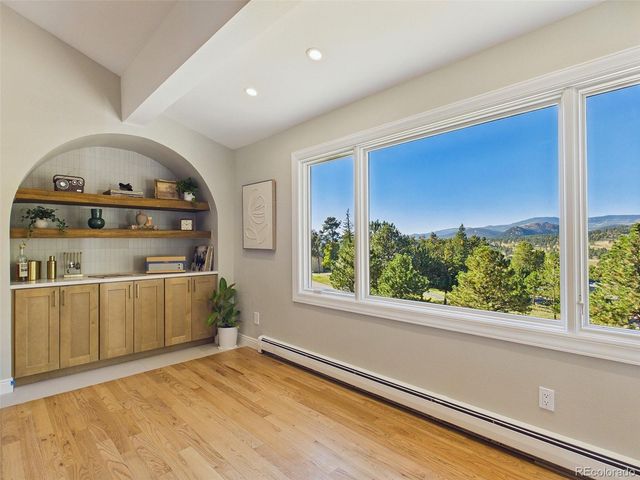 31378 Tamarisk Lane, Evergreen, CO 80439