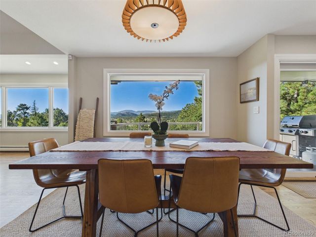31378 Tamarisk Lane, Evergreen, CO 80439