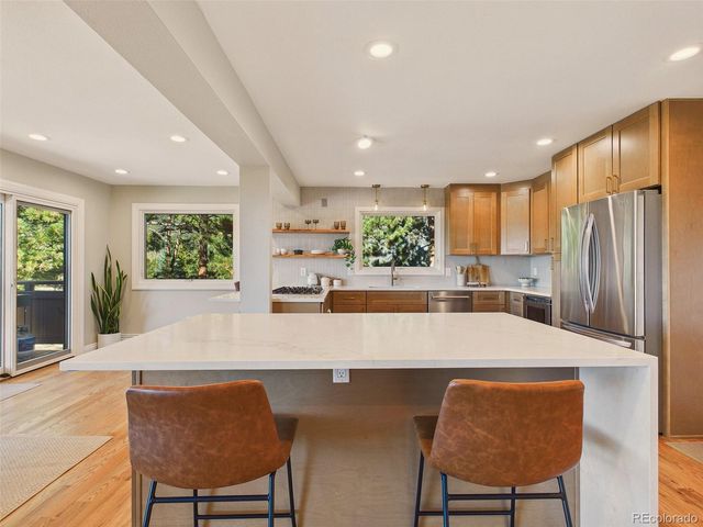 31378 Tamarisk Lane, Evergreen, CO 80439